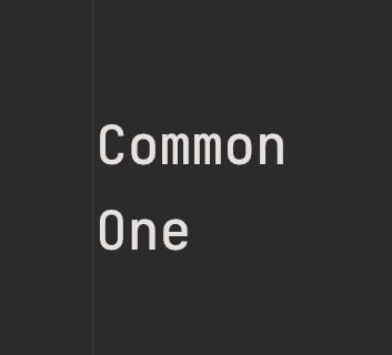 Kamil Copy - UPPAbaby VISTA V3 - Test Product - Do Not Purchase - 2