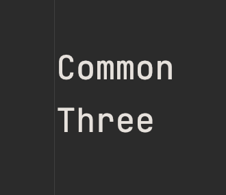 Kamil Copy - UPPAbaby VISTA V3 - Test Product - Do Not Purchase - 4