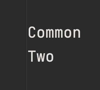 Kamil Copy - UPPAbaby VISTA V3 - Test Product - Do Not Purchase - 3