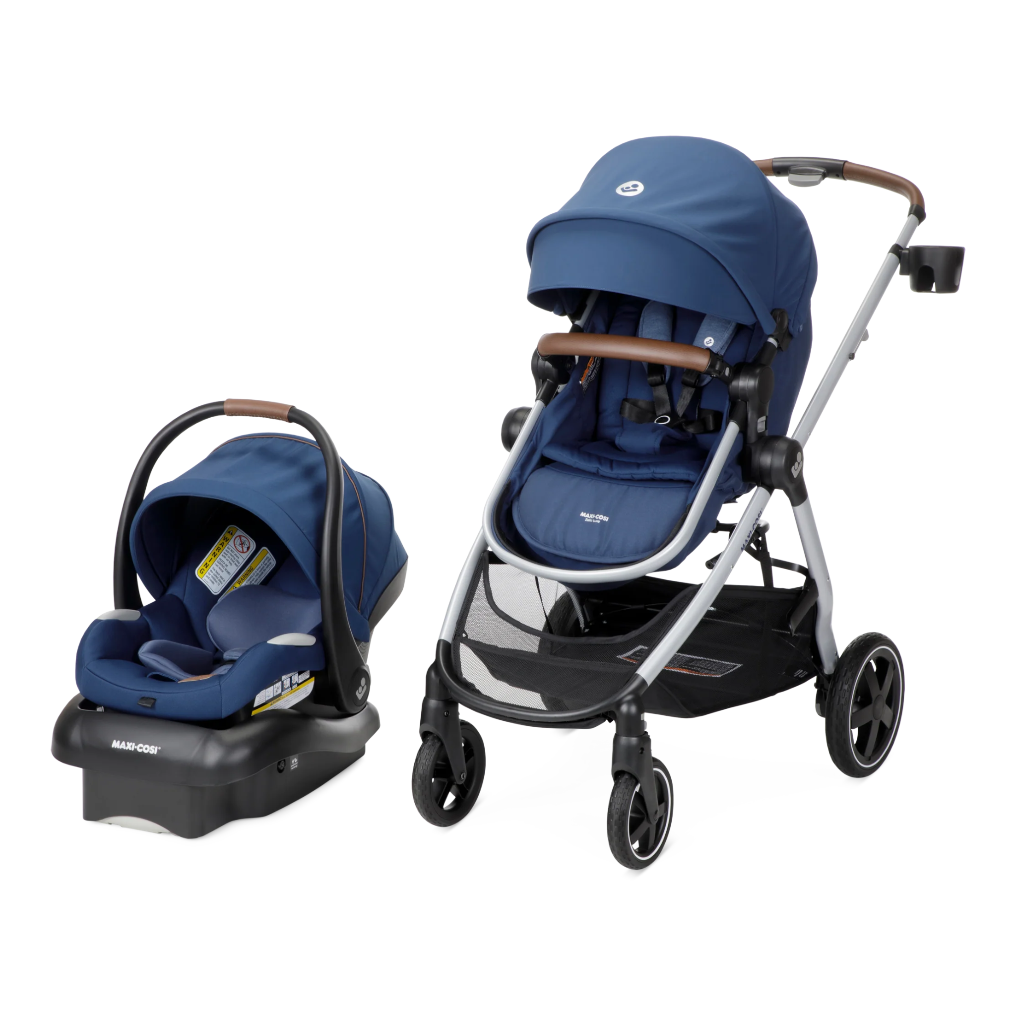 content-mobile-image