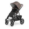 UPPAbaby VISTA V3 - 19