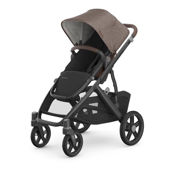 UPPAbaby VISTA V3 - 19