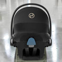Cybex Aton G Swivel Infant Car Seat With SensorSafe - 4
