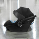 Cybex Aton G Swivel Infant Car Seat With SensorSafe - 3
