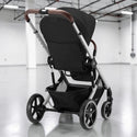 Cybex Balios S Lux 2 - 4