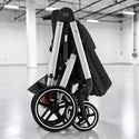Cybex Balios S Lux 2 - 5