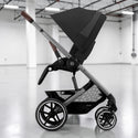 Cybex Balios S Lux 2 - 2