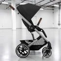 Cybex Balios S Lux 2 - 3