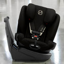 Cybex Callisto G 360 Select Rotating All-in-One Car Seat - 7