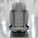 Cybex Callisto G 360 Select Rotating All-in-One Car Seat - 6