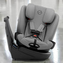 Cybex Callisto G 360 Select Rotating All-in-One Car Seat - 1