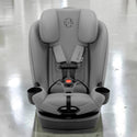 Cybex Callisto G 360 Select Rotating All-in-One Car Seat - 3