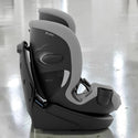 Cybex Callisto G 360 Select Rotating All-in-One Car Seat - 5