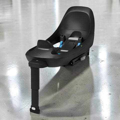 base t cybex Shop CYBEX Cloud T + Cloud G Pro Load Leg Base | Premium Open-Box