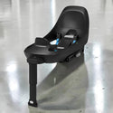 Cybex Cloud G Pro + Cloud T Load Leg Base - 1