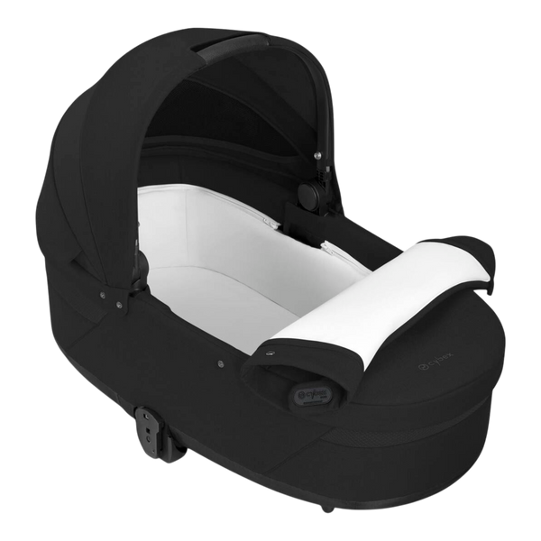 Cybex Cot S Lux 2 - 2
