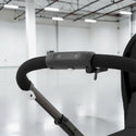 Cybex e-Gazelle S - 5
