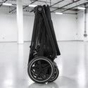 Cybex e-Gazelle S - 4