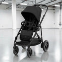 Cybex e-Gazelle S - 2