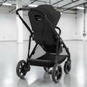 Cybex e-Gazelle S - 3