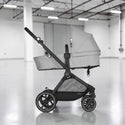 Cybex Eos and Aton G Travel System - 2