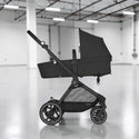 Cybex Eos and Aton G Travel System - 4