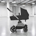 Cybex Eos and Aton G Travel System - 6