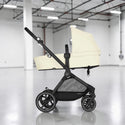Cybex Eos and Aton G Travel System - 8
