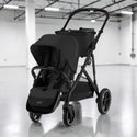 Cybex Gazelle S 2 Stroller - 5