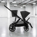 Cybex Gazelle S 2 Stroller - 6