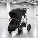 Cybex Gazelle S 2 Stroller - 1