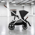 Cybex Gazelle S 2 Stroller - 2