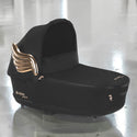 Cybex Priam Lux Carry Cot - 9