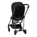 Cybex Mios 3 - 6