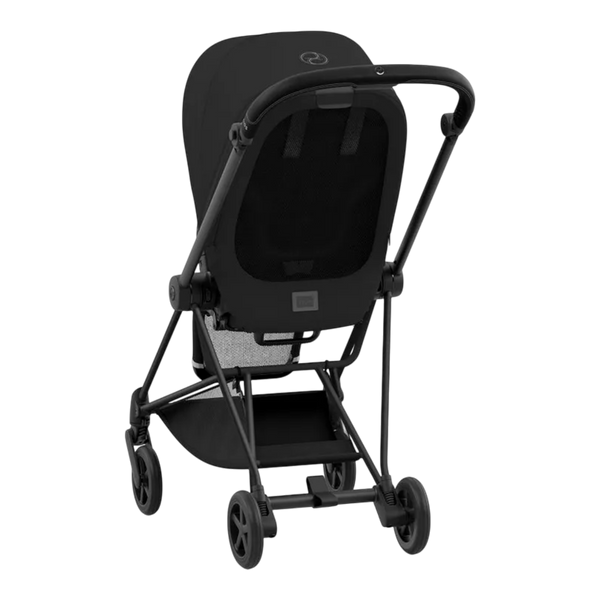 Cybex Mios 3 - 6