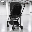 Cybex Mios 3 - 6