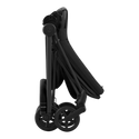 Cybex Mios 3 - 8
