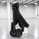 Cybex Mios 3 - 7