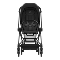 Cybex Mios 3 - 2