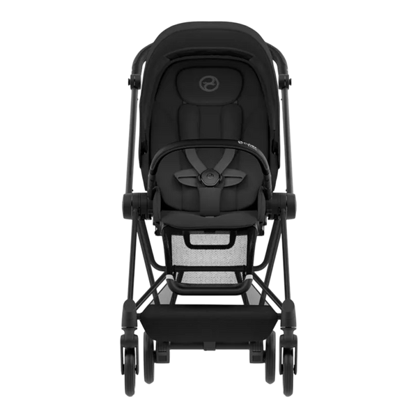 Cybex Mios 3 - 2