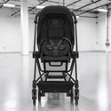 Cybex Mios 3 - 2