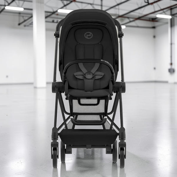 Cybex Mios 3 - 2