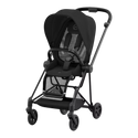 Cybex Mios 3 - 5
