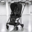 Cybex Mios 3 - 5