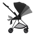 Cybex Mios 3 - 7