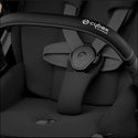 Cybex Mios 3 - 3