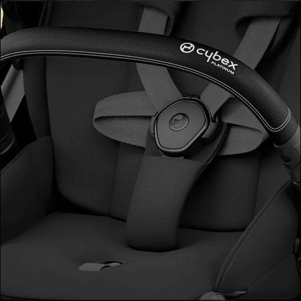Cybex Mios 3 - 3