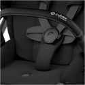 Cybex Mios 3 - 4
