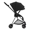 Cybex Mios 3 - 3