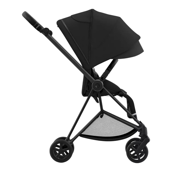 Cybex Mios 3 - 3